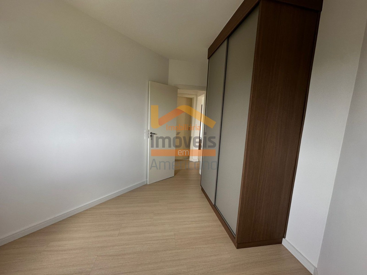 Apartamento, 2 quartos, 55 m² - Foto 13