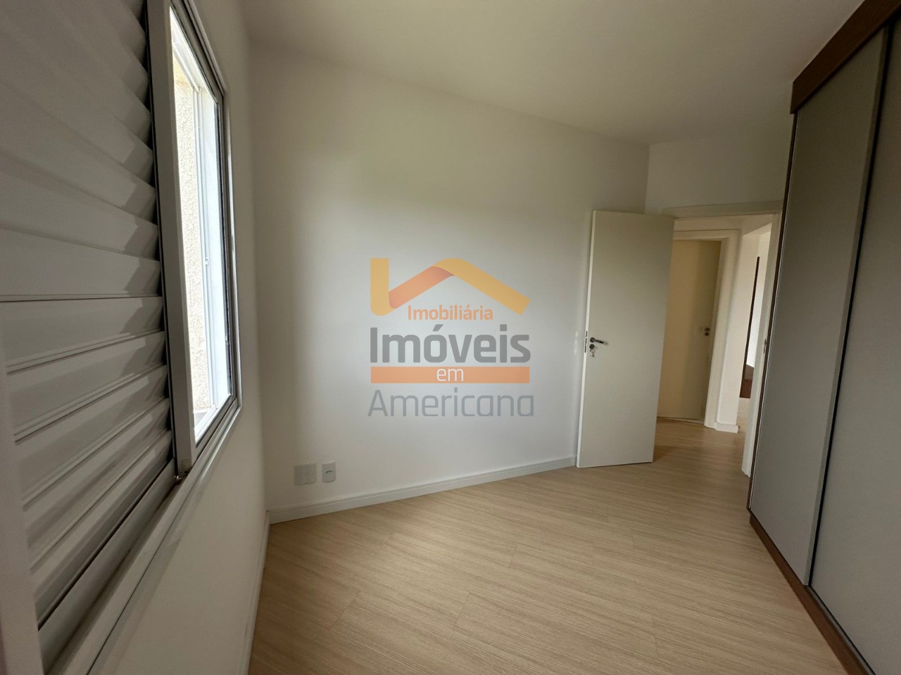 Apartamento, 2 quartos, 55 m² - Foto 14