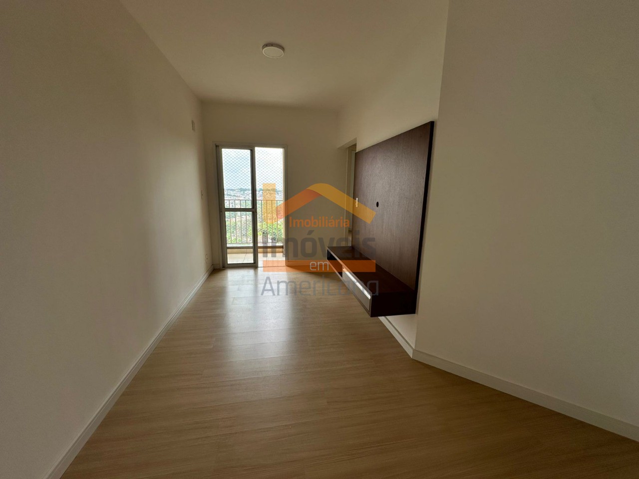 Apartamento, 2 quartos, 55 m² - Foto 6