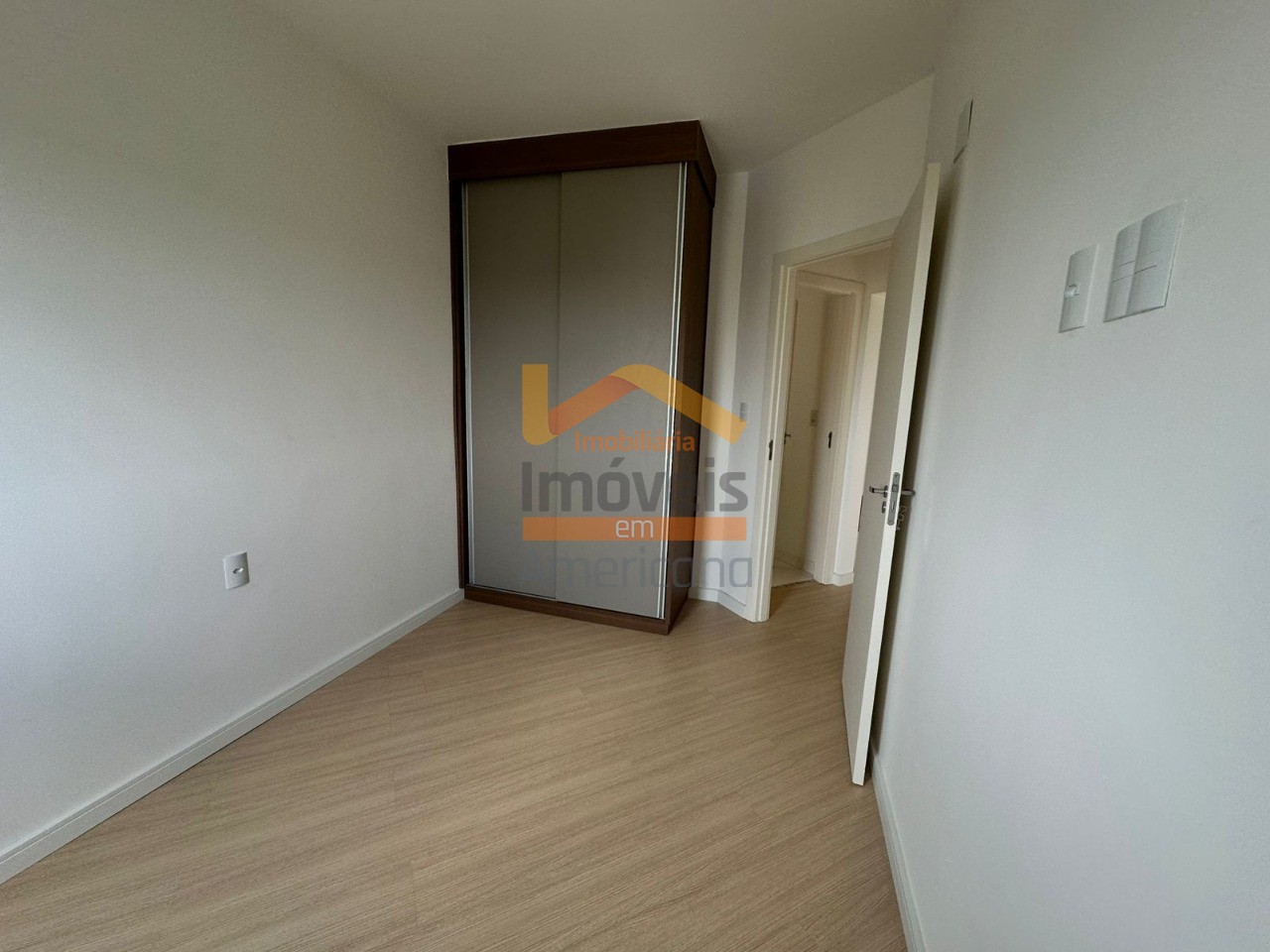 Apartamento, 2 quartos, 55 m² - Foto 11