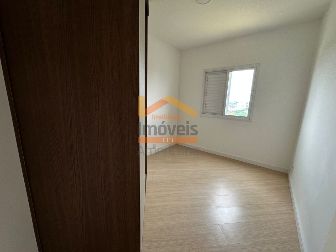 Apartamento, 2 quartos, 55 m² - Foto 12