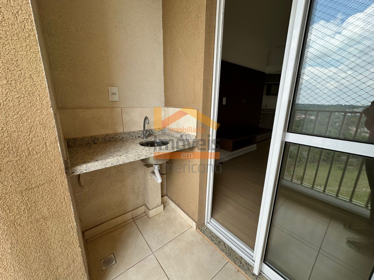 Apartamento, 2 quartos, 55 m² - Foto 16