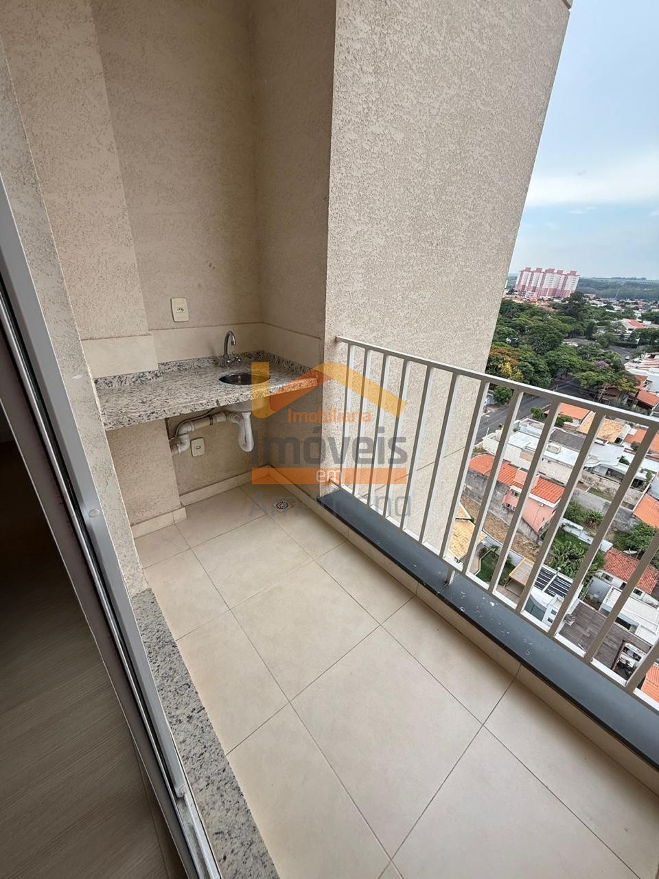 Apartamento, 2 quartos, 60 m² - Foto 7