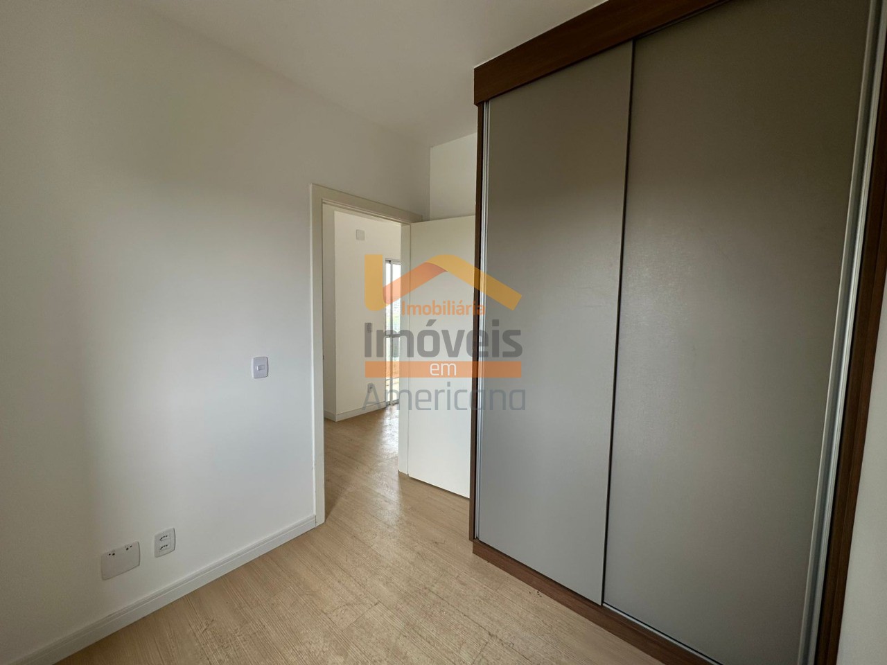 Apartamento, 2 quartos, 60 m² - Foto 11