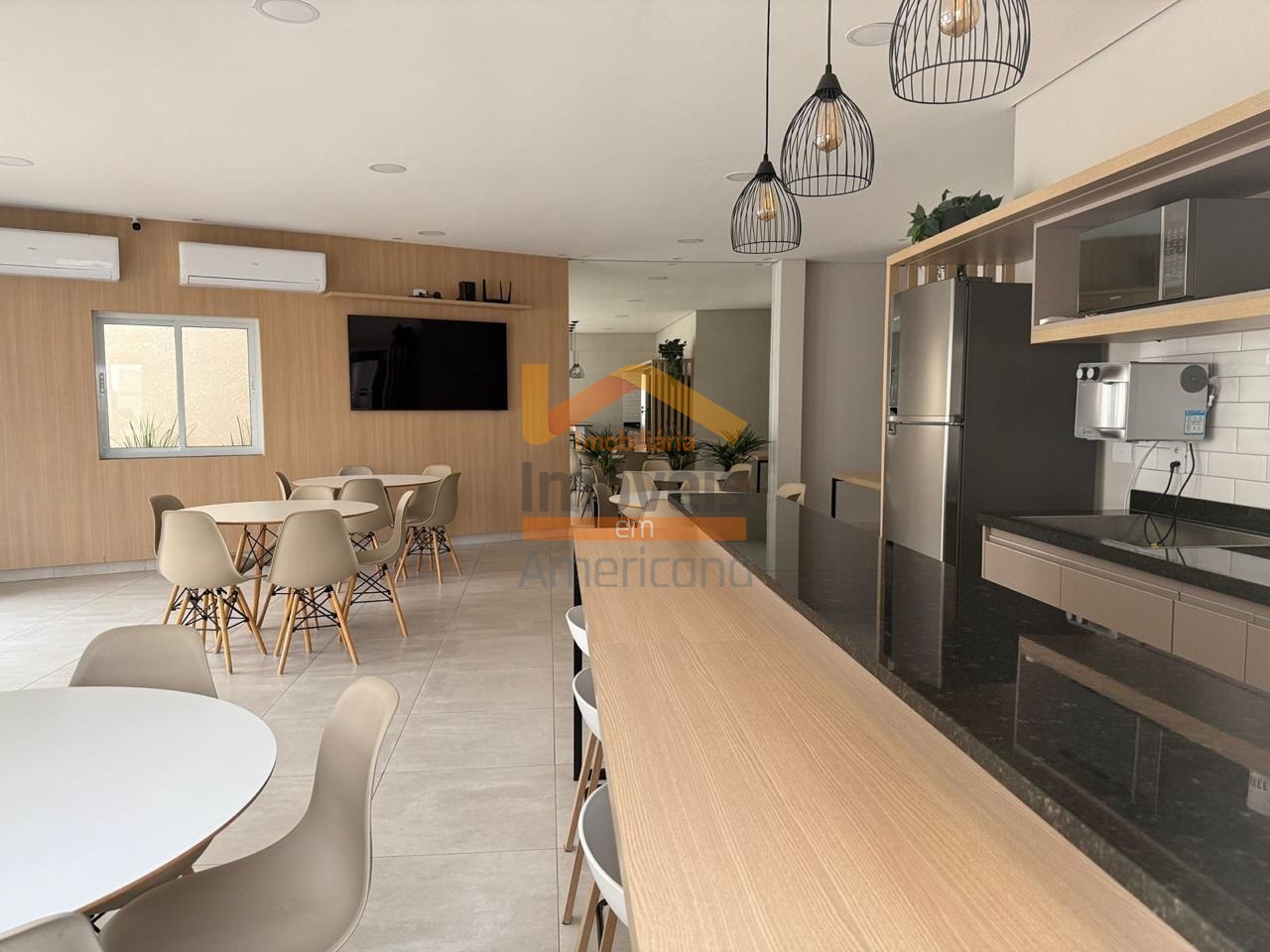 Apartamento, 2 quartos, 60 m² - Foto 15