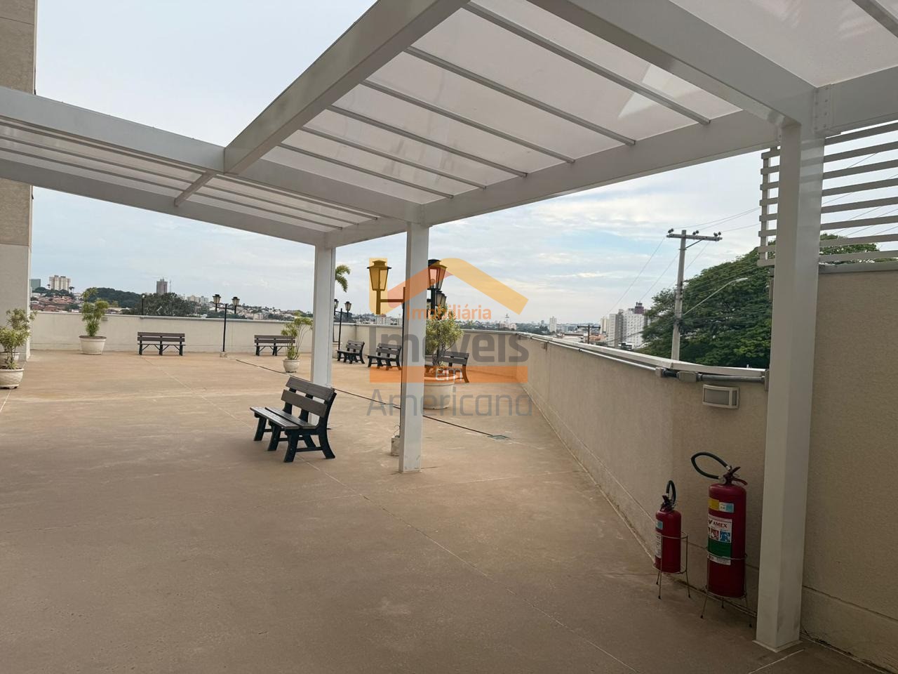 Apartamento, 2 quartos, 60 m² - Foto 17