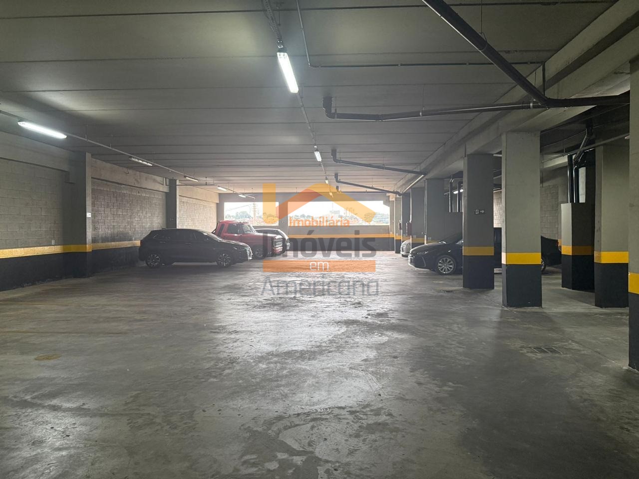 Apartamento, 2 quartos, 60 m² - Foto 19