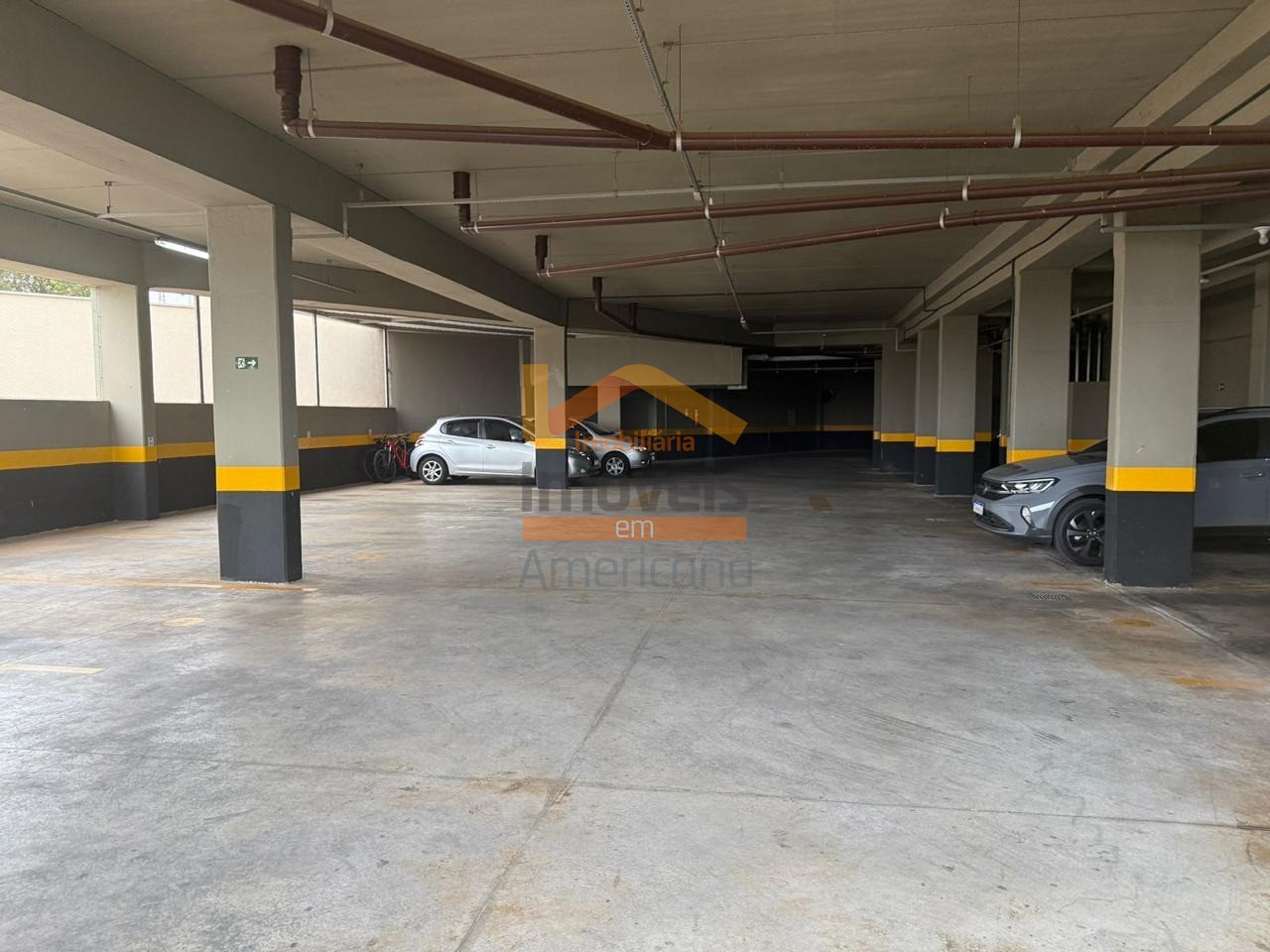 Apartamento, 2 quartos, 60 m² - Foto 20