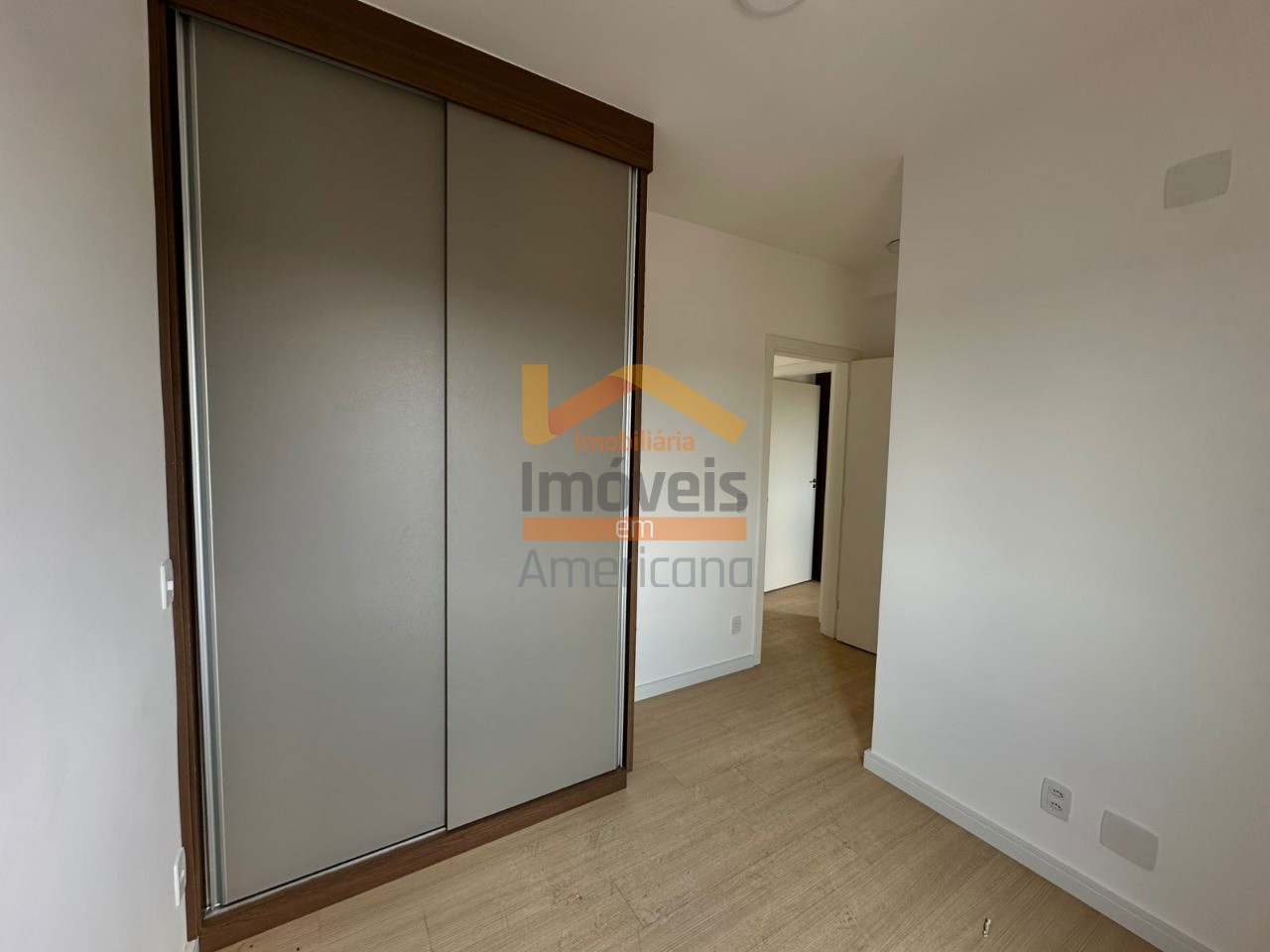 Apartamento, 2 quartos, 60 m² - Foto 12