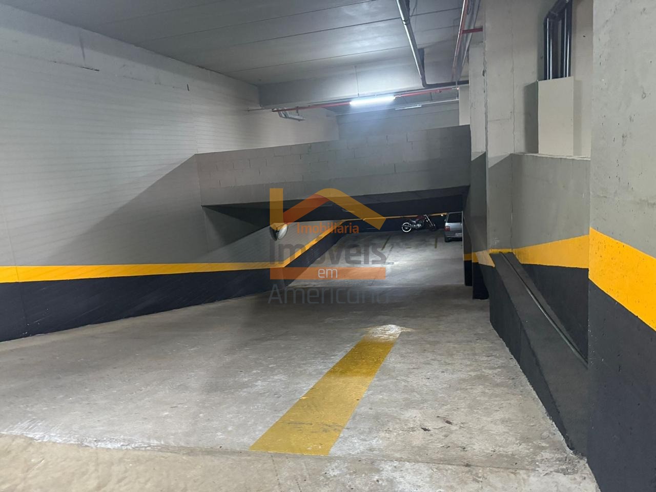 Apartamento, 2 quartos, 60 m² - Foto 18