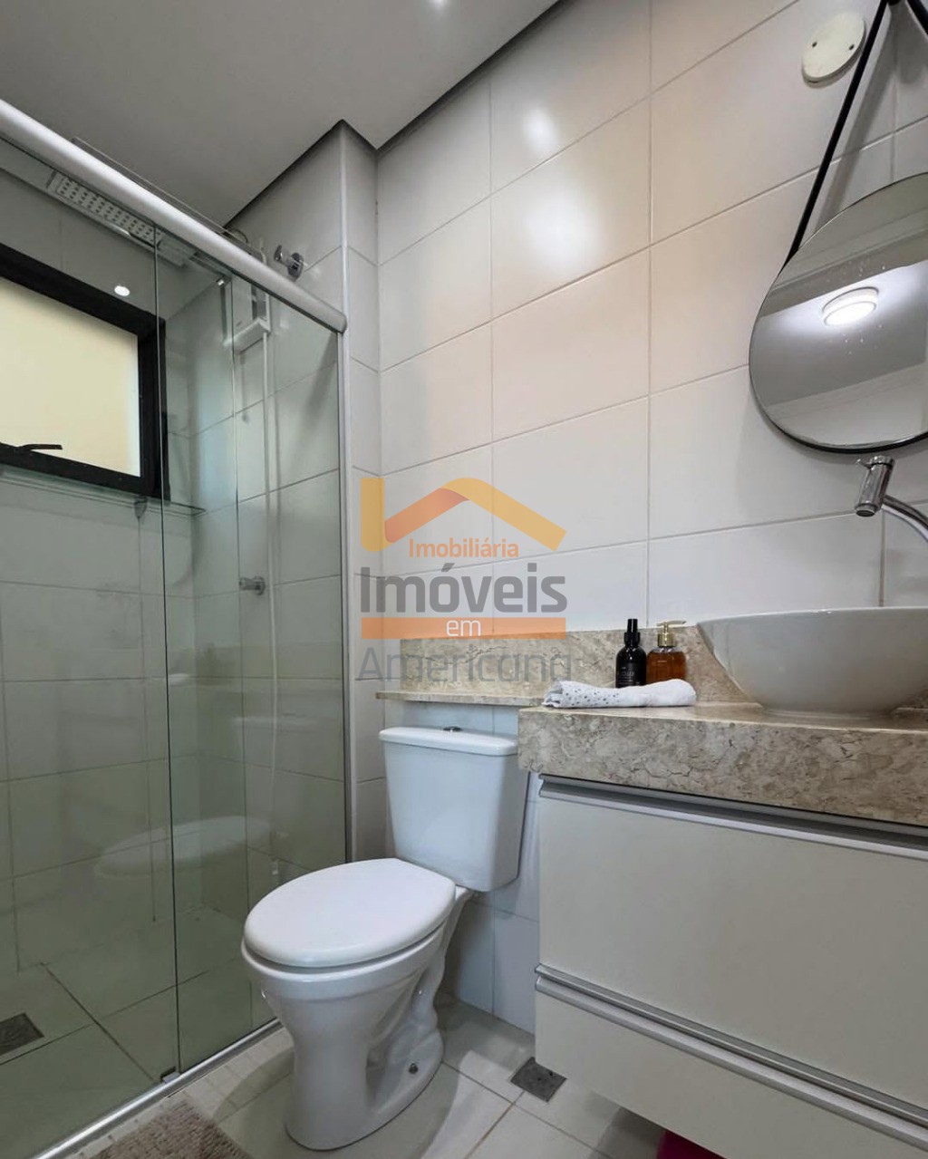 Apartamento, 3 quartos, 70 m² - Foto 16