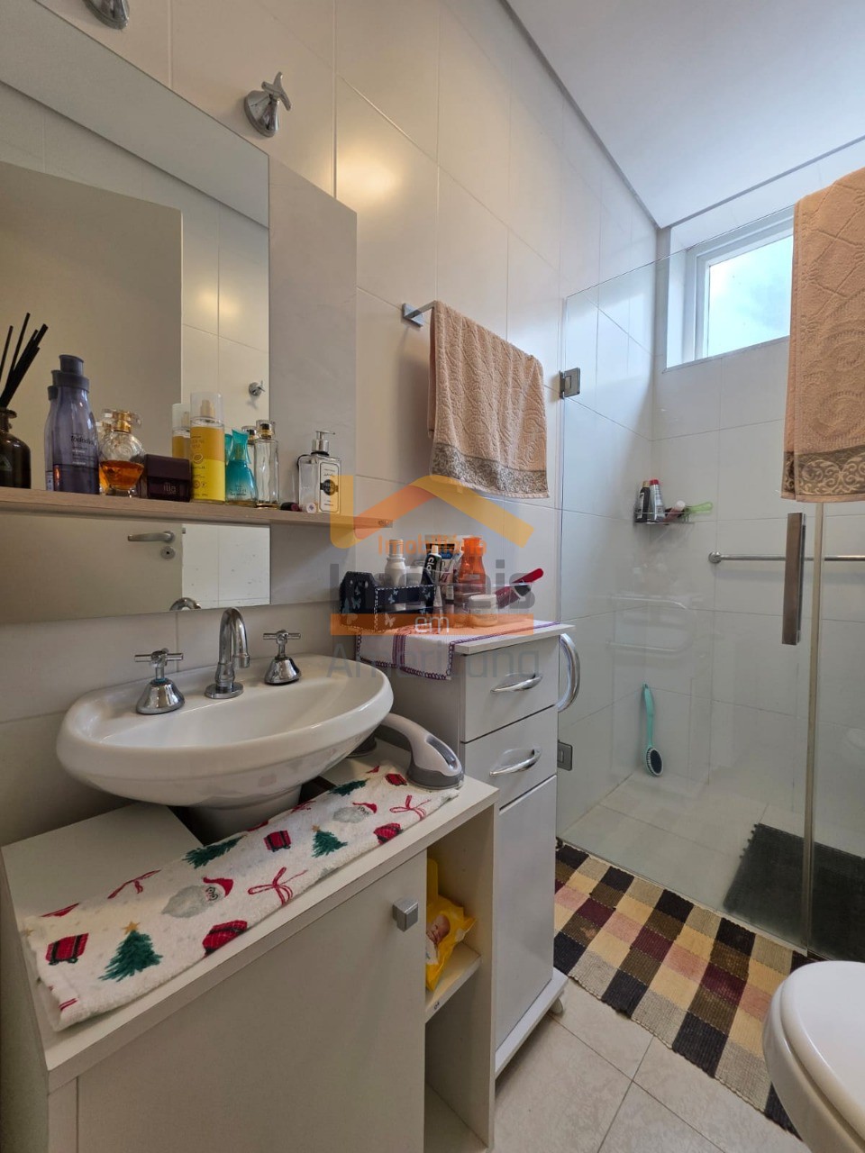 Casa de Condomínio, 5 quartos - Foto 67