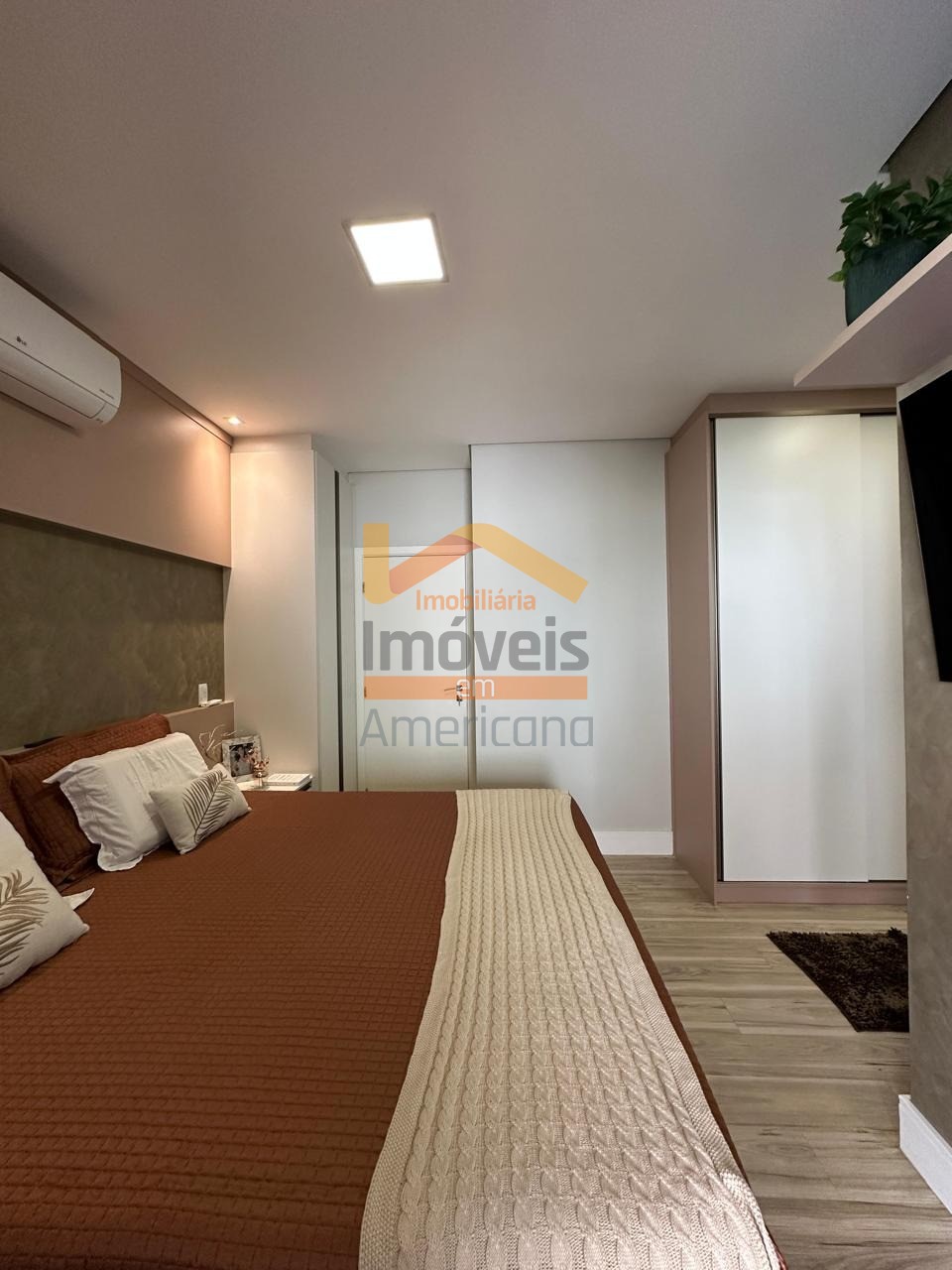 Casa de Condomínio, 3 quartos - Foto 25