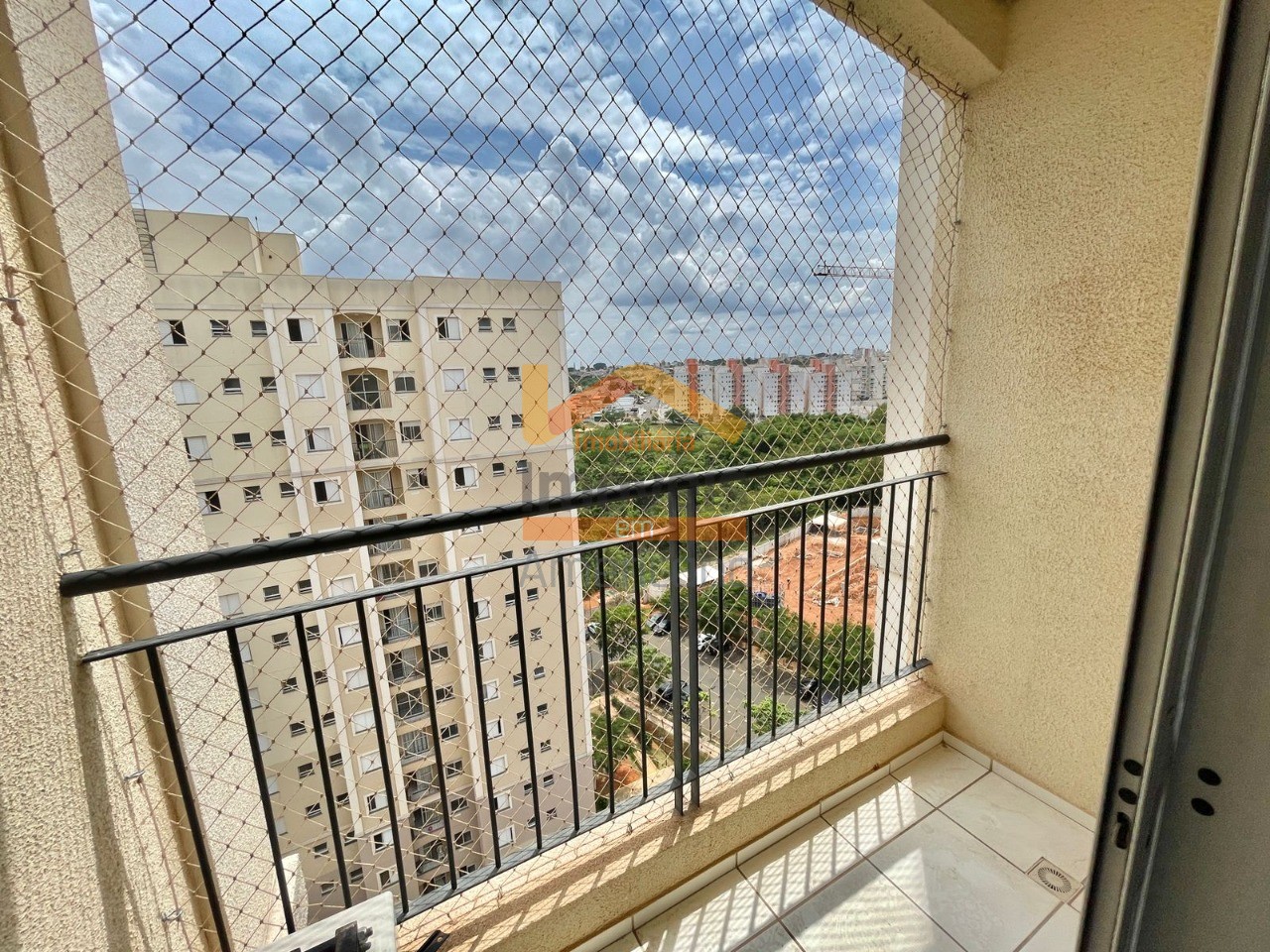 Apartamento, 2 quartos, 59 m² - Foto 5