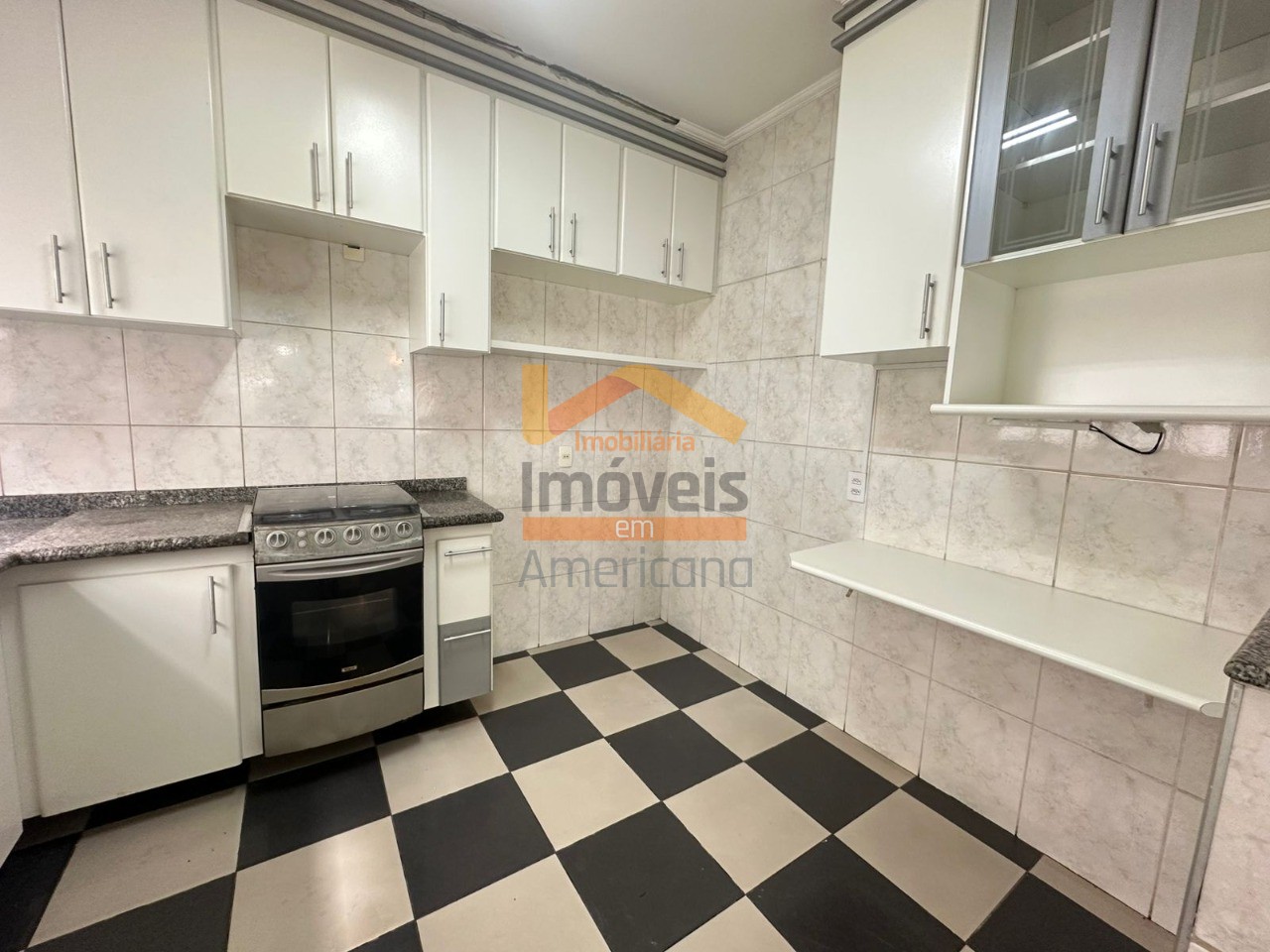 Sobrado, 3 quartos - Foto 11