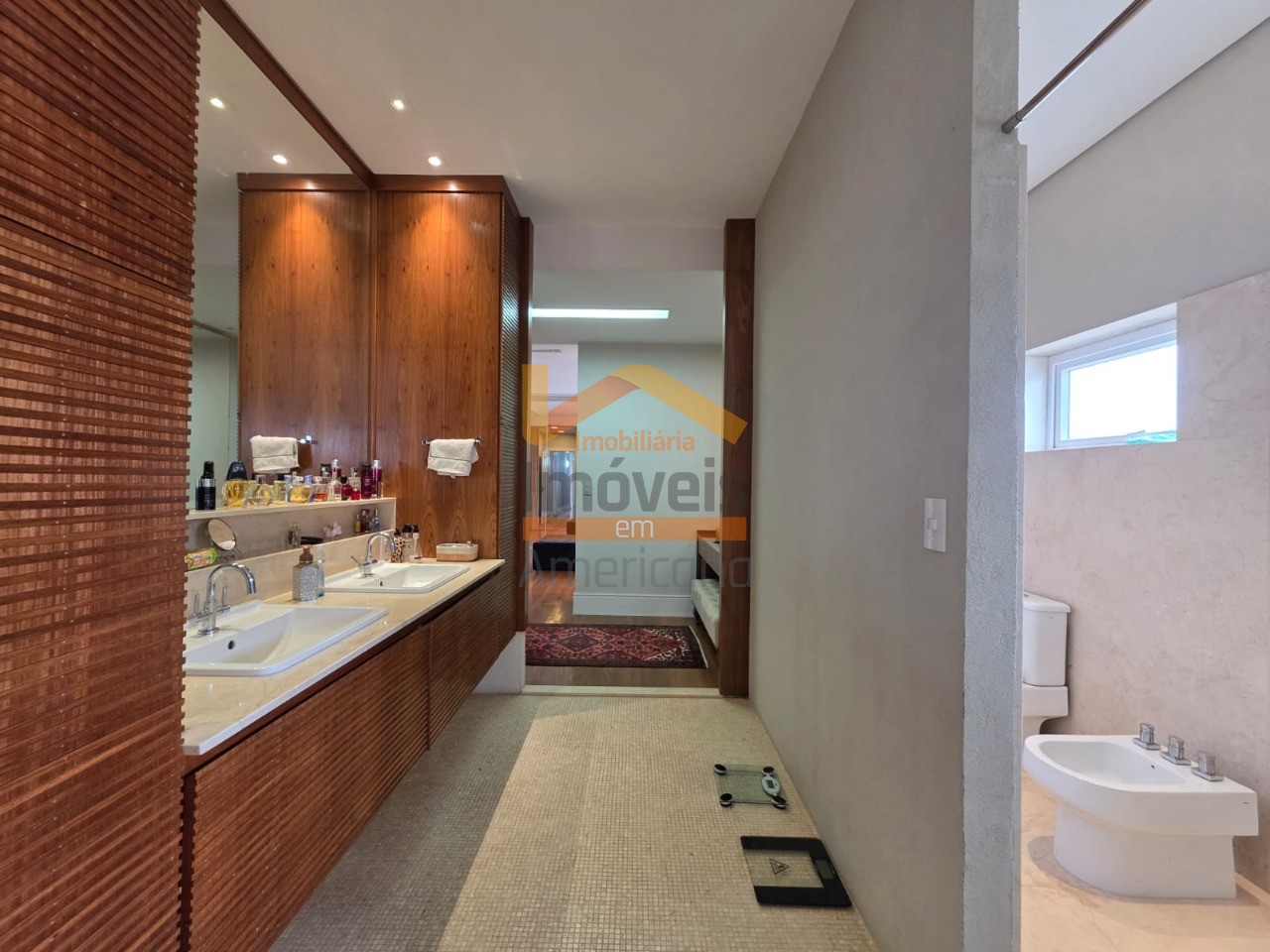 Casa de Condomínio, 5 quartos - Foto 120