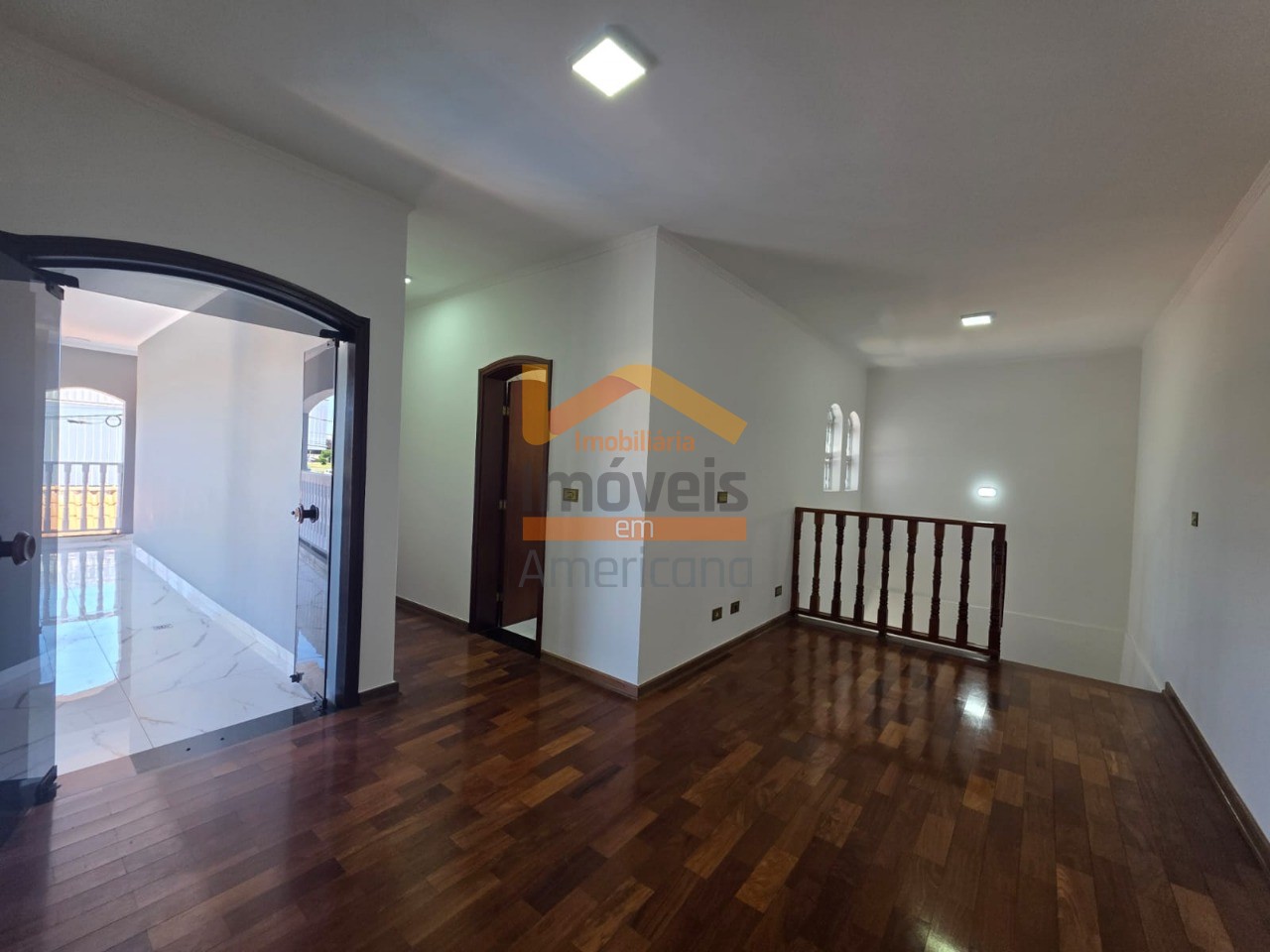 Casa, 3 quartos, 234 m² - Foto 29