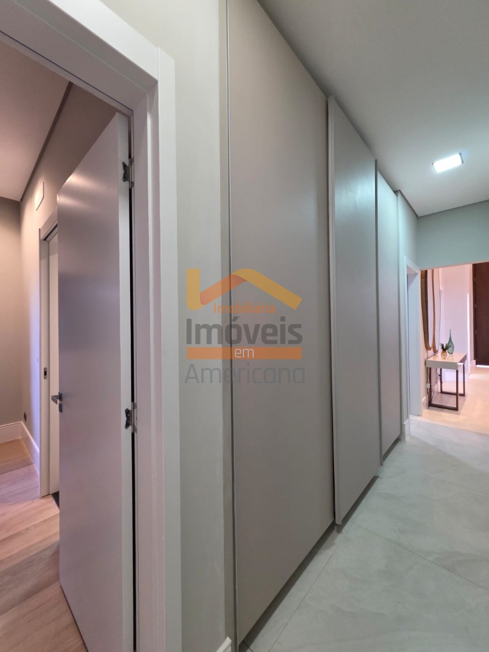 Casa de Condomínio, 3 quartos - Foto 21