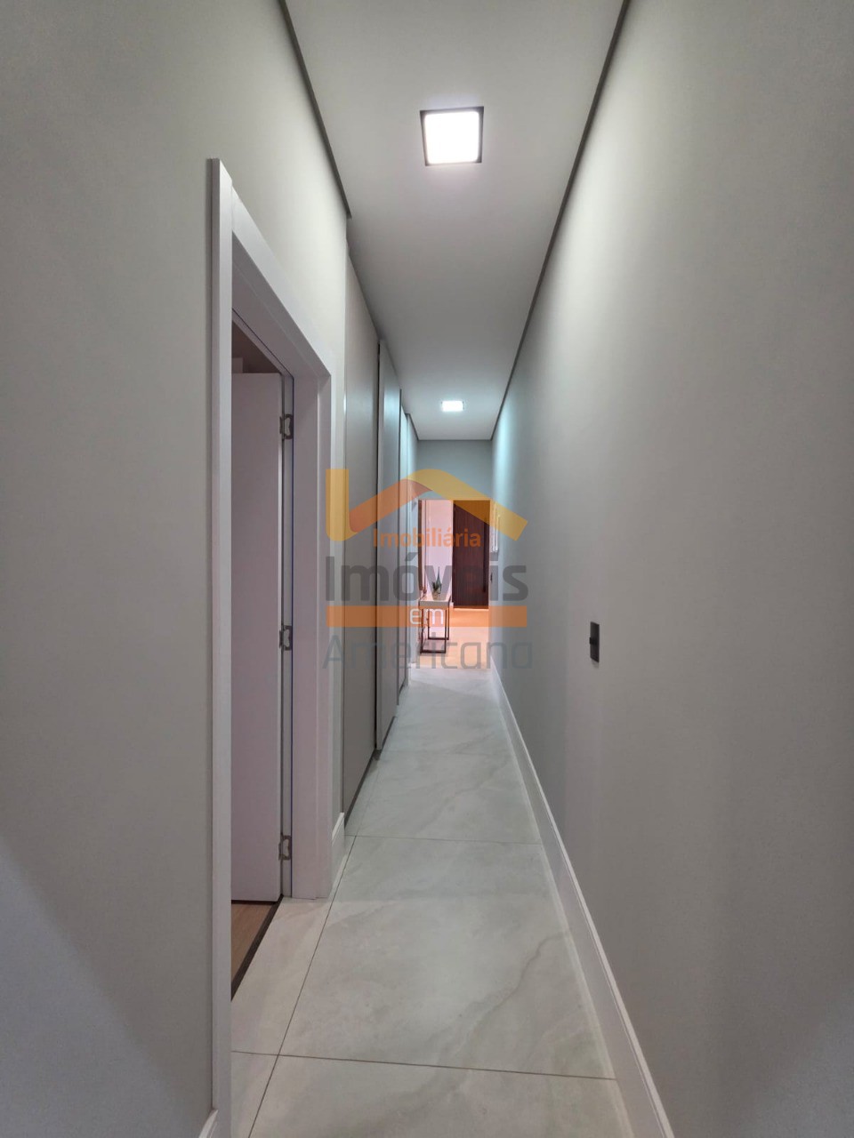 Casa de Condomínio, 3 quartos - Foto 22