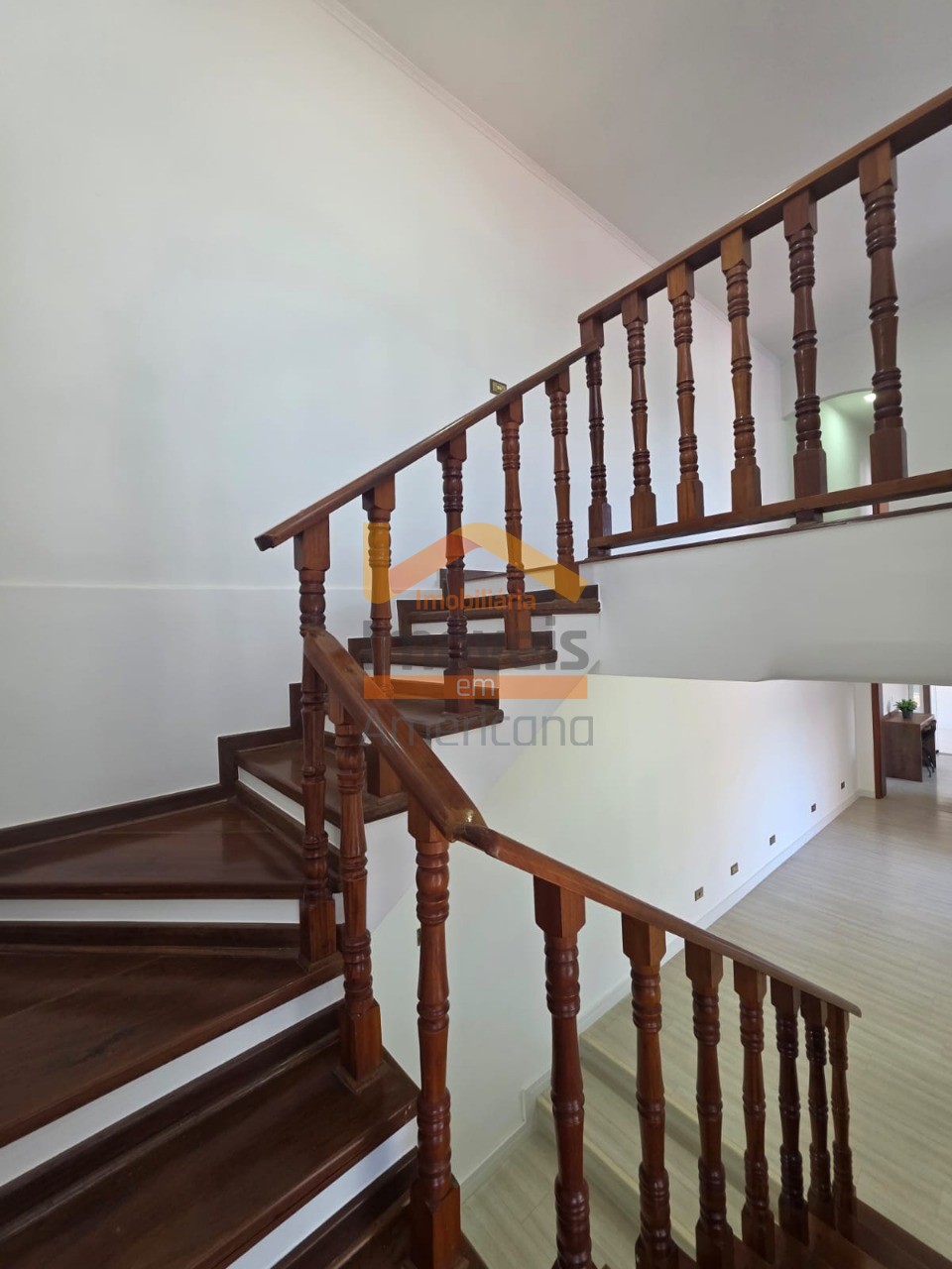 Casa, 3 quartos, 234 m² - Foto 26