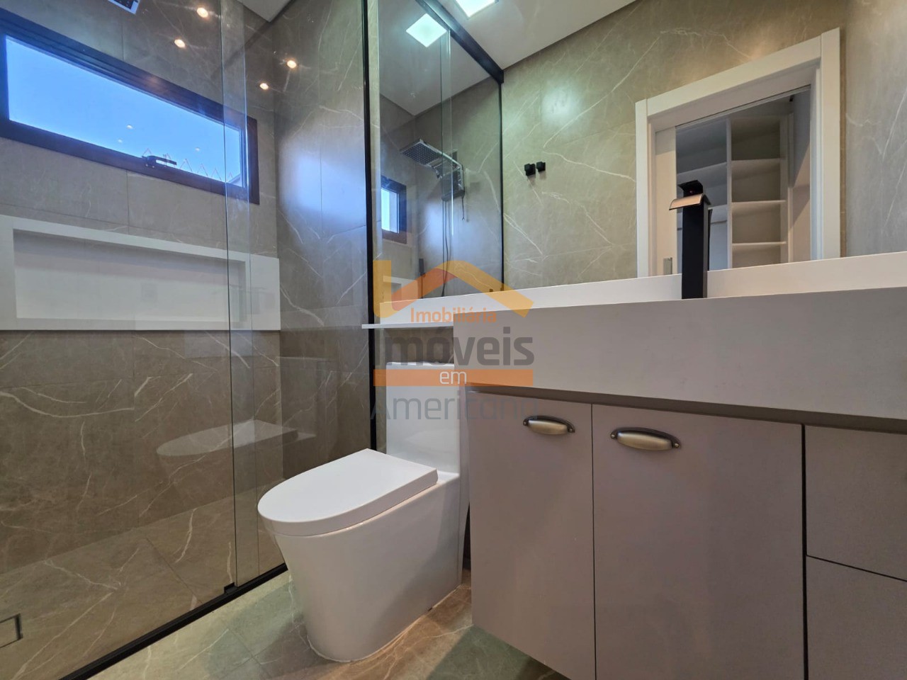 Casa de Condomínio, 3 quartos - Foto 39