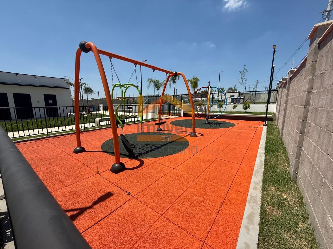 Terreno, 300 m² - Foto 20