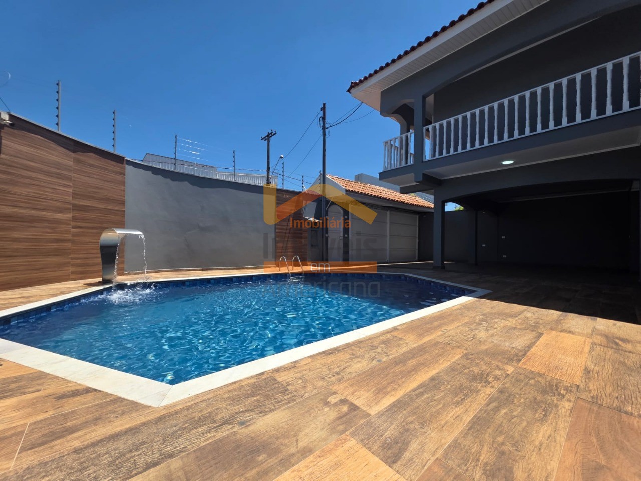 Casa, 3 quartos, 234 m² - Foto 5