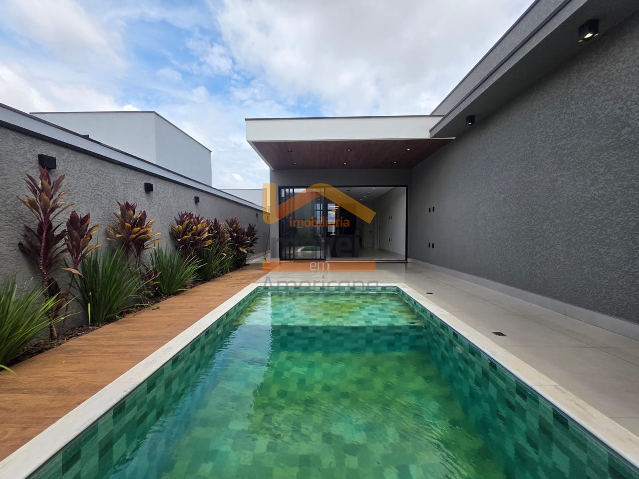 Casa de Condomínio, 3 quartos - Foto 16