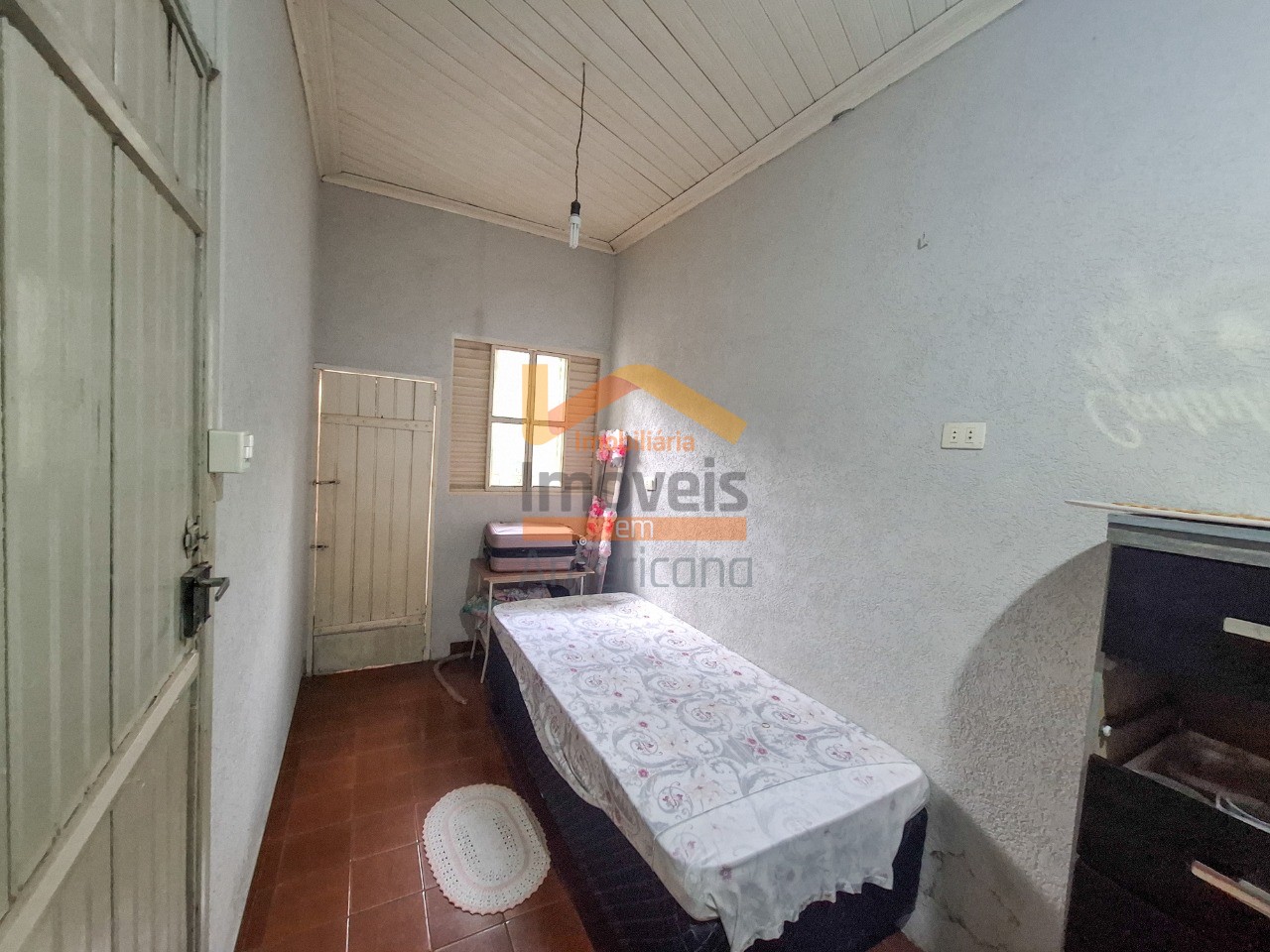 Casa, 3 quartos - Foto 12