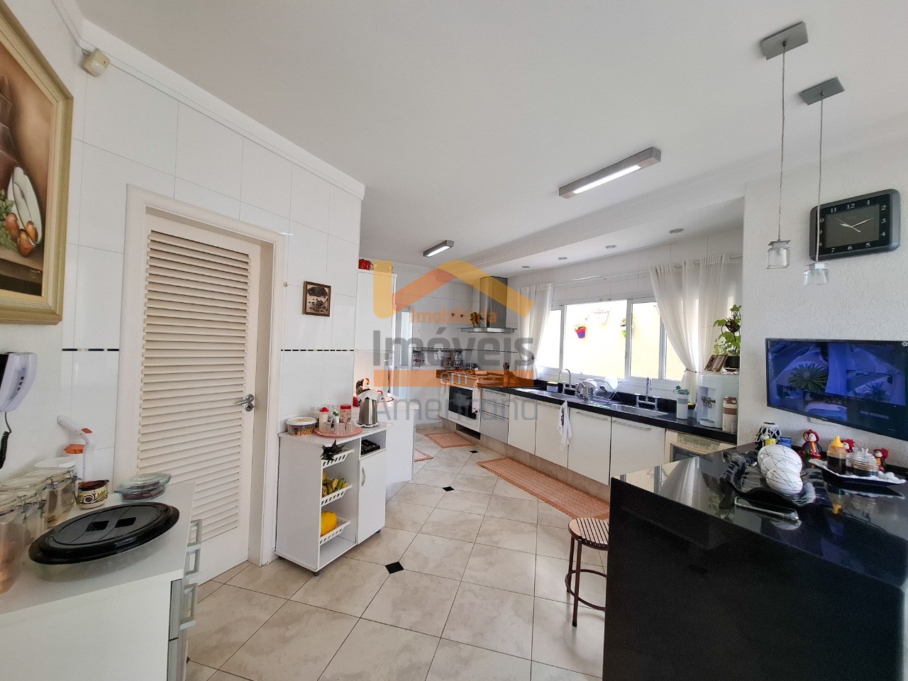 Casa, 5 quartos - Foto 38