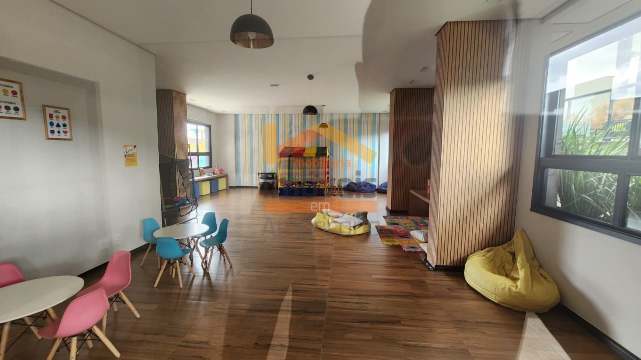 Apartamento, 2 quartos, 88 m² - Foto 13