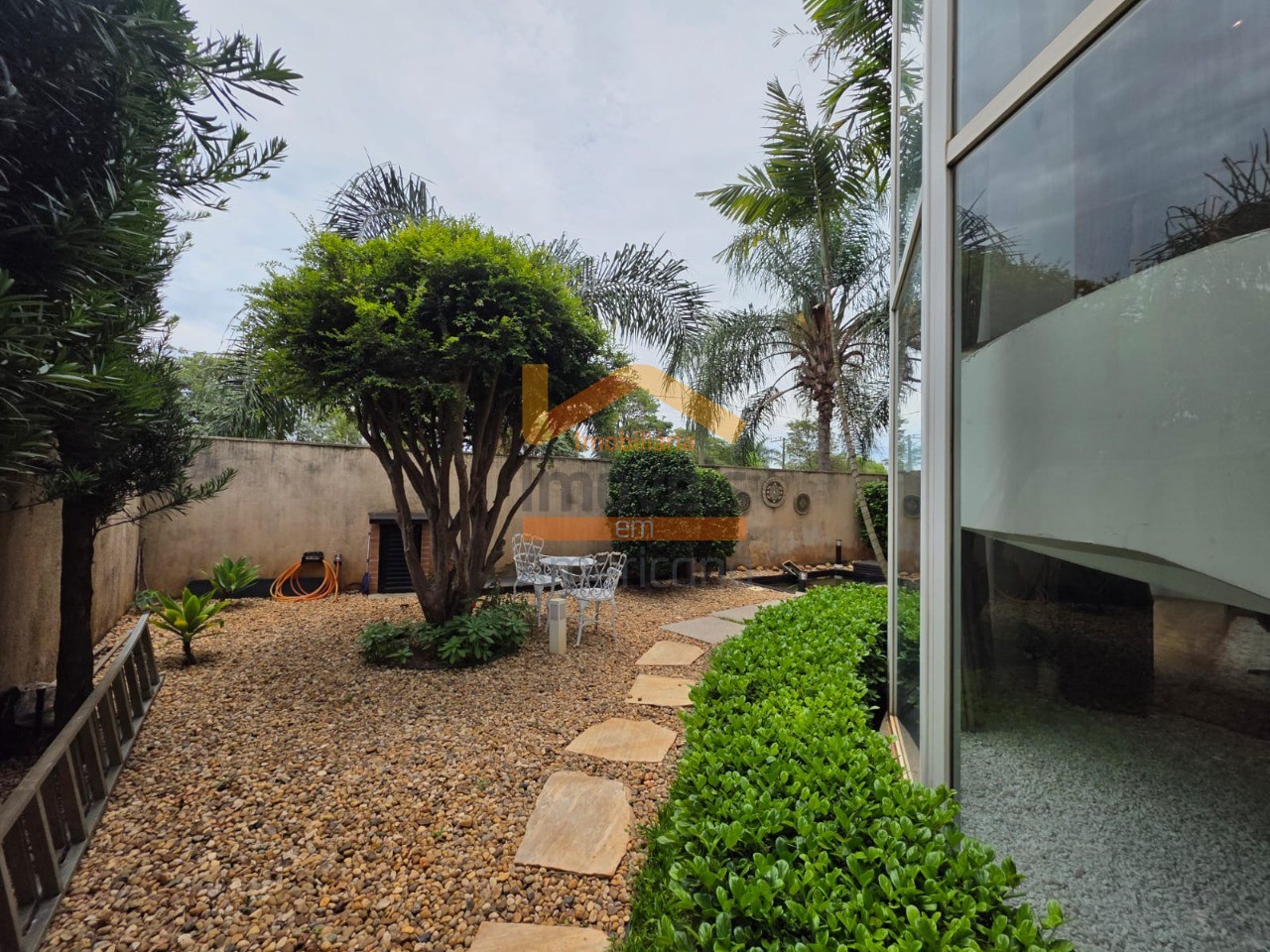 Casa de Condomínio, 5 quartos - Foto 68