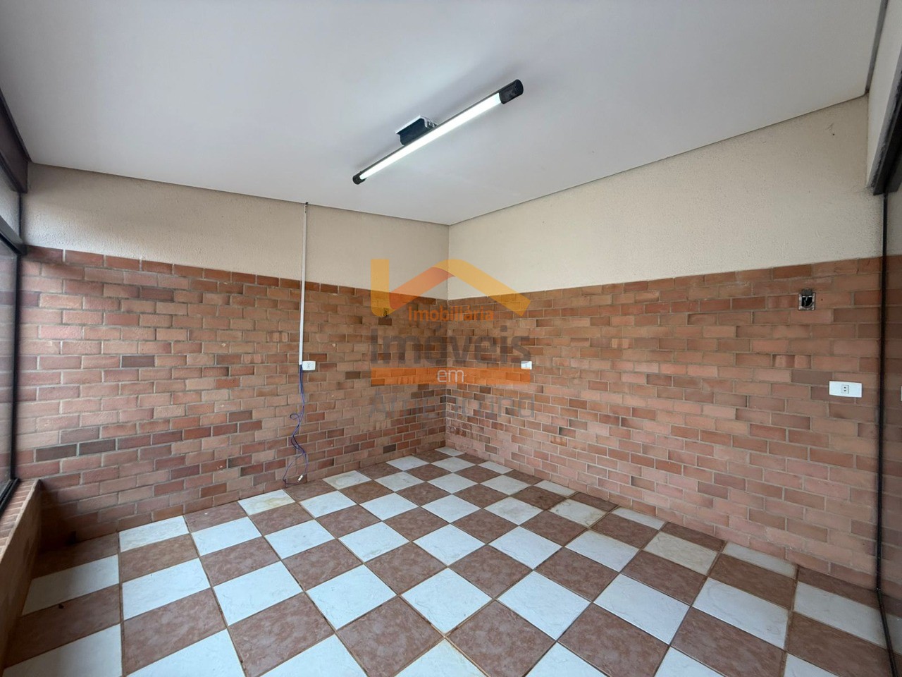 Casa, 3 quartos - Foto 28