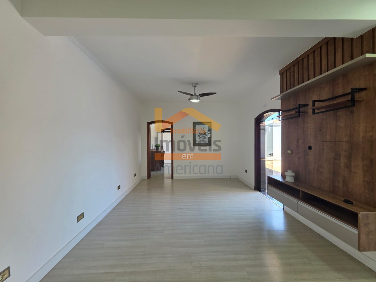 Casa, 3 quartos, 234 m² - Foto 21