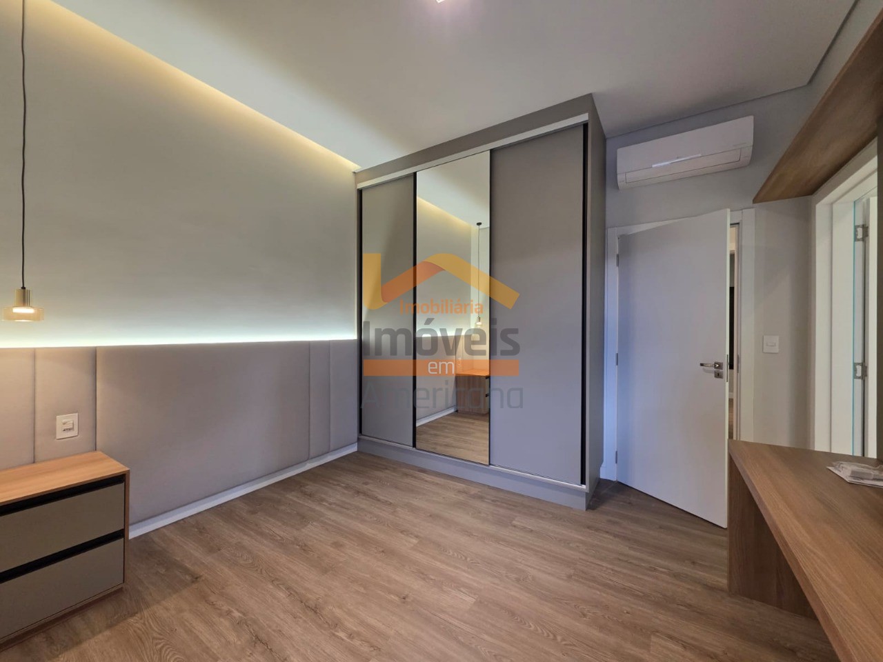 Casa de Condomínio, 3 quartos - Foto 66