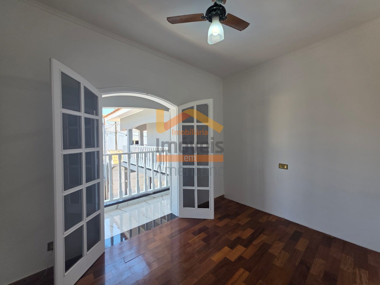 Casa, 3 quartos, 234 m² - Foto 32