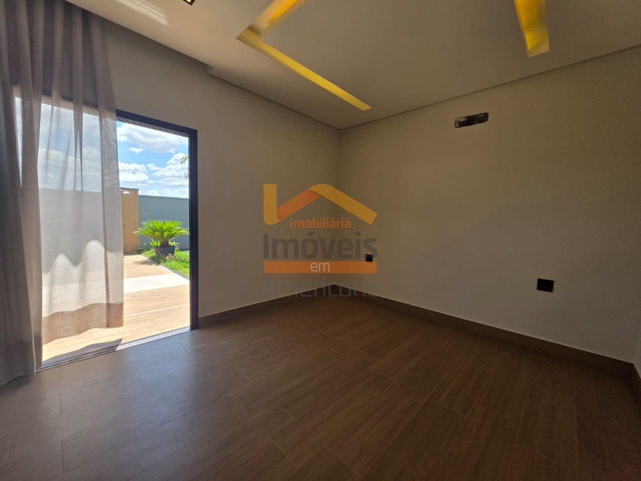 Casa de Condomínio, 3 quartos - Foto 56