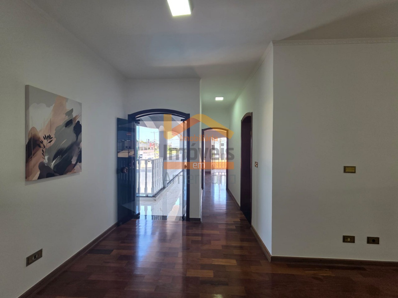 Casa, 3 quartos, 234 m² - Foto 30