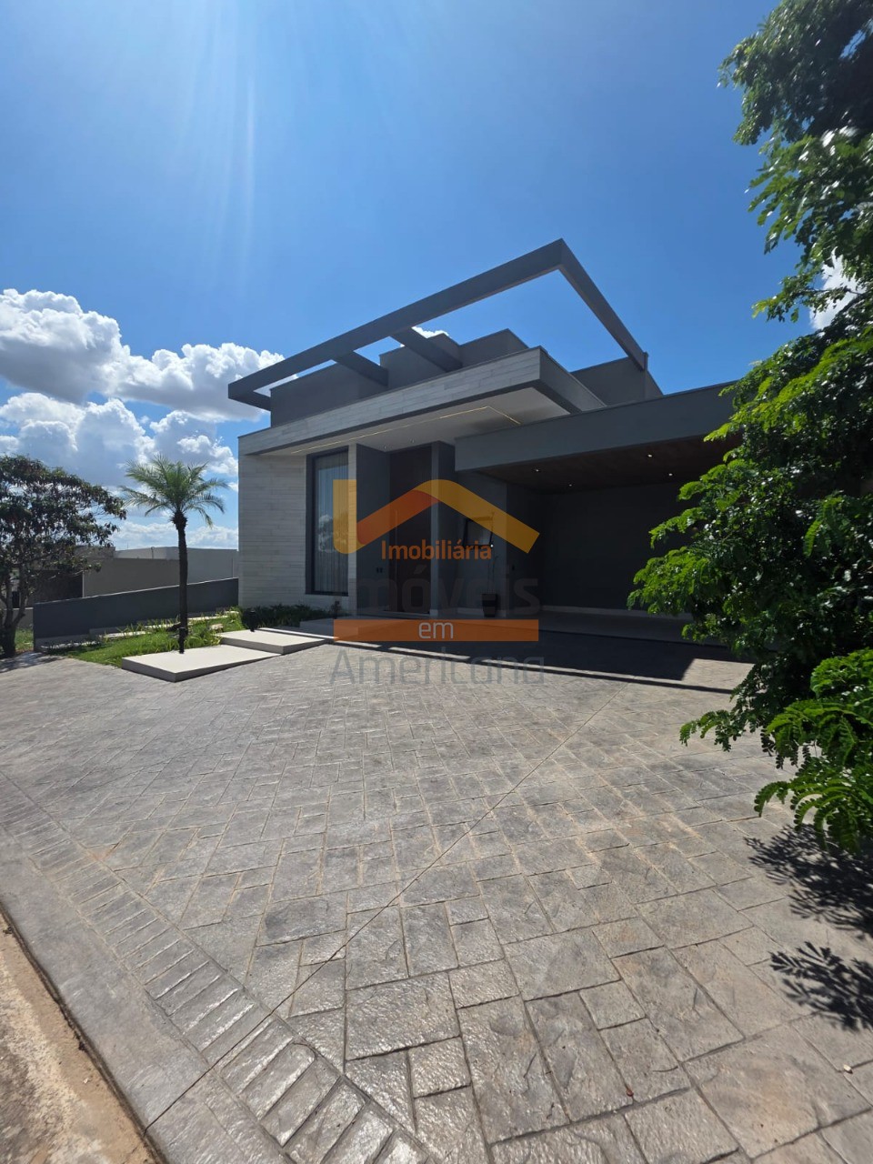 Casa de Condomínio, 3 quartos - Foto 14