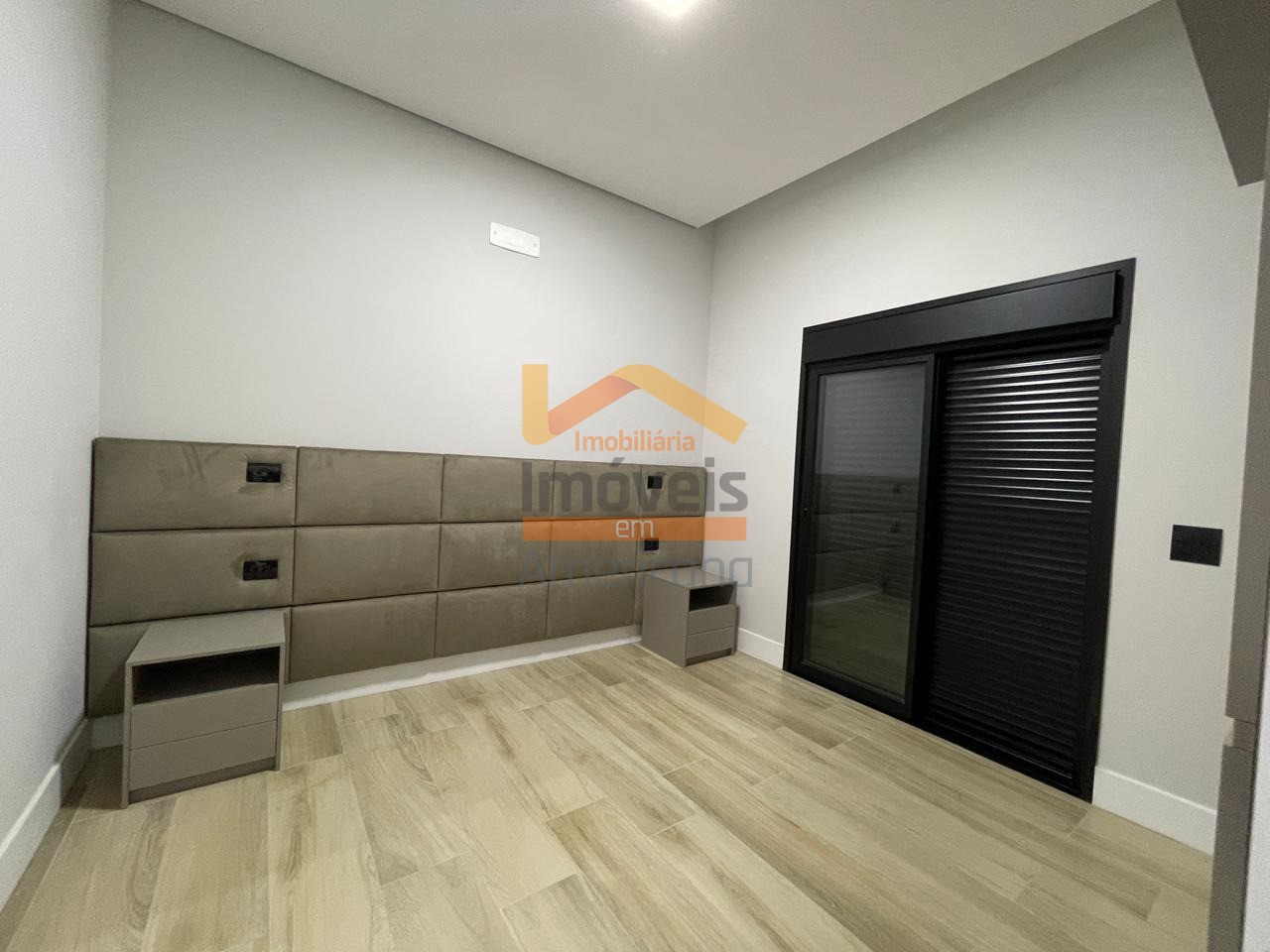 Casa de Condomínio, 3 quartos - Foto 14