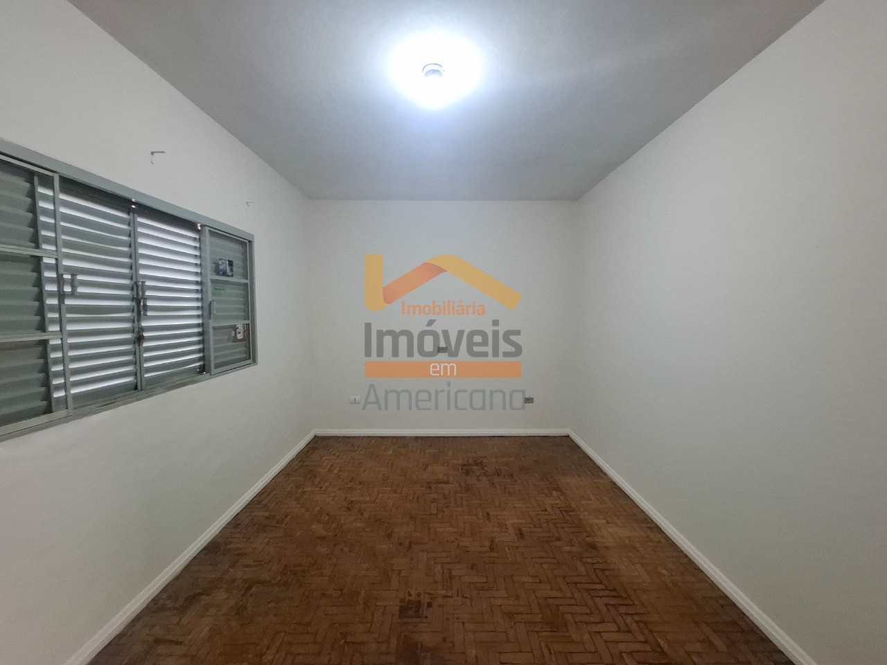 Casa, 3 quartos - Foto 17