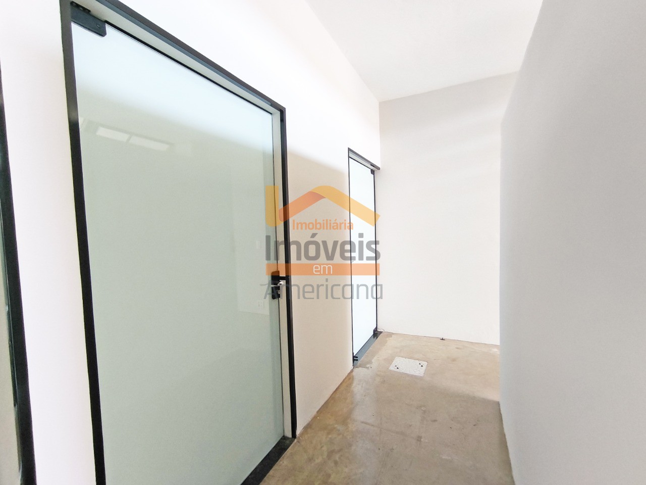 Loja-Salão - Foto 4