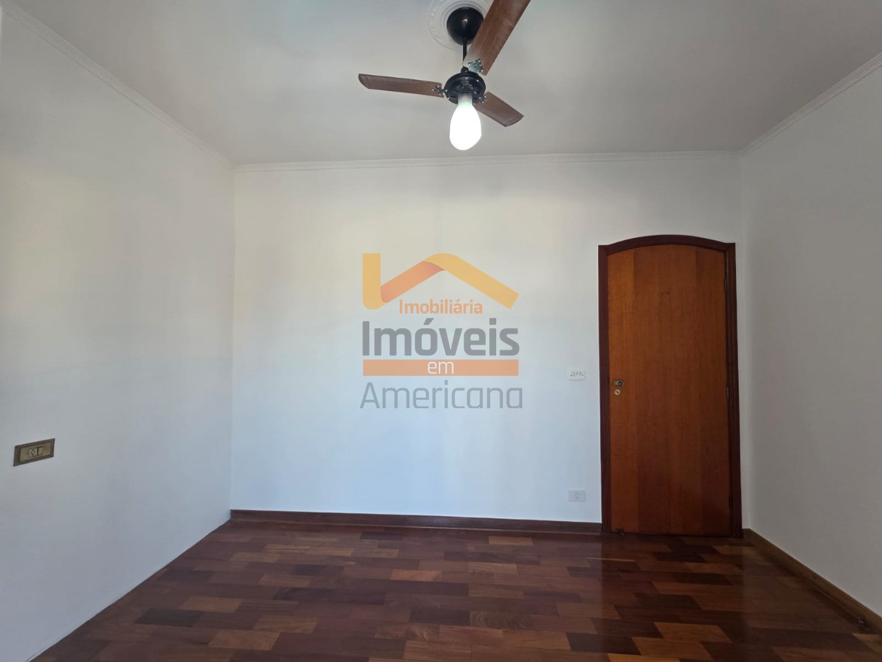 Casa, 3 quartos, 234 m² - Foto 36