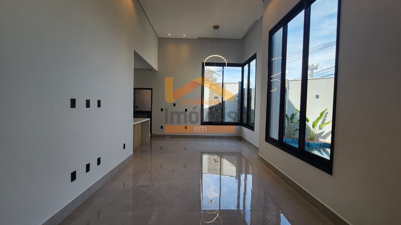 Casa, 3 quartos, 165 m² - Foto 11