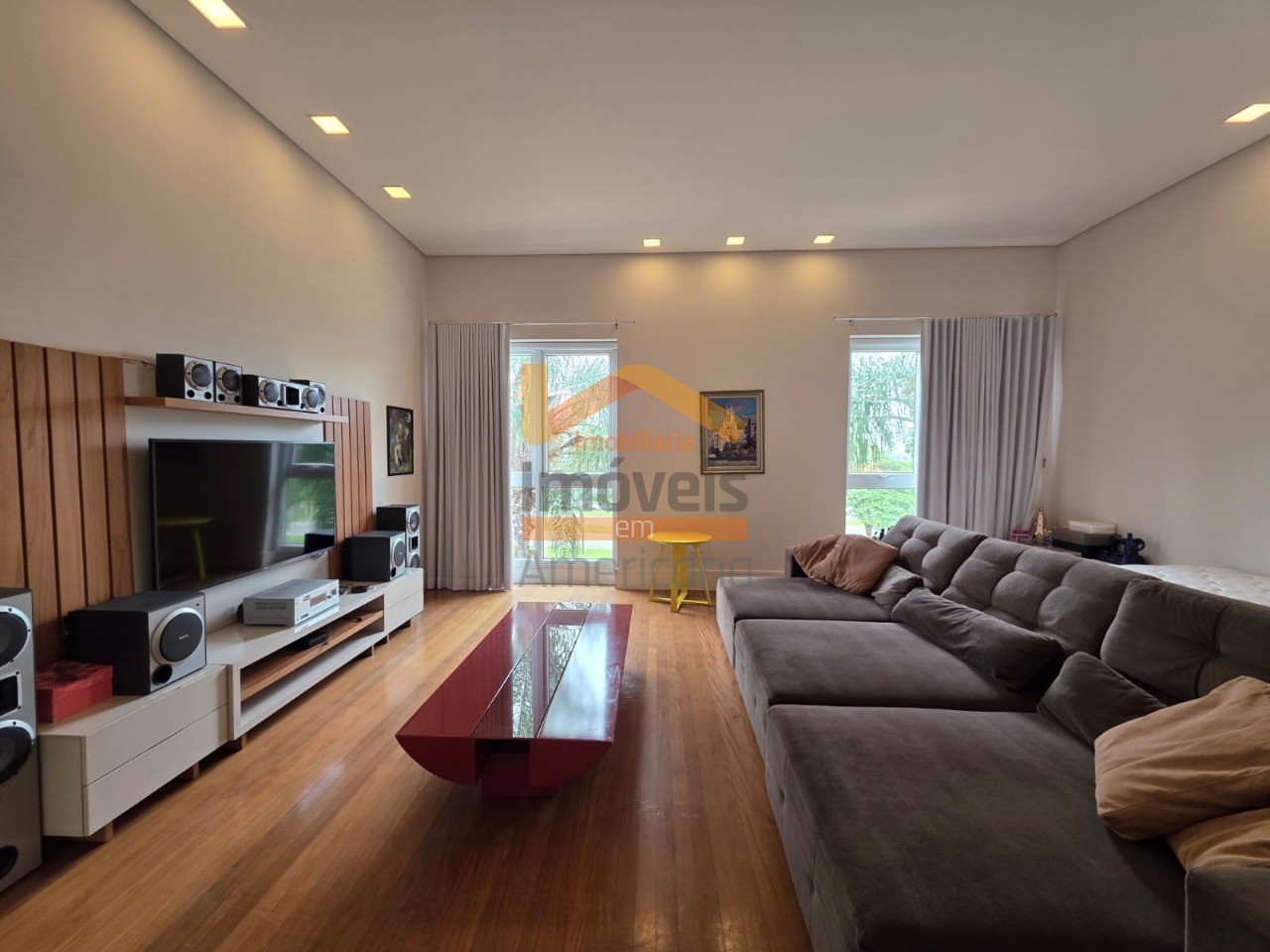 Casa de Condomínio, 5 quartos - Foto 84