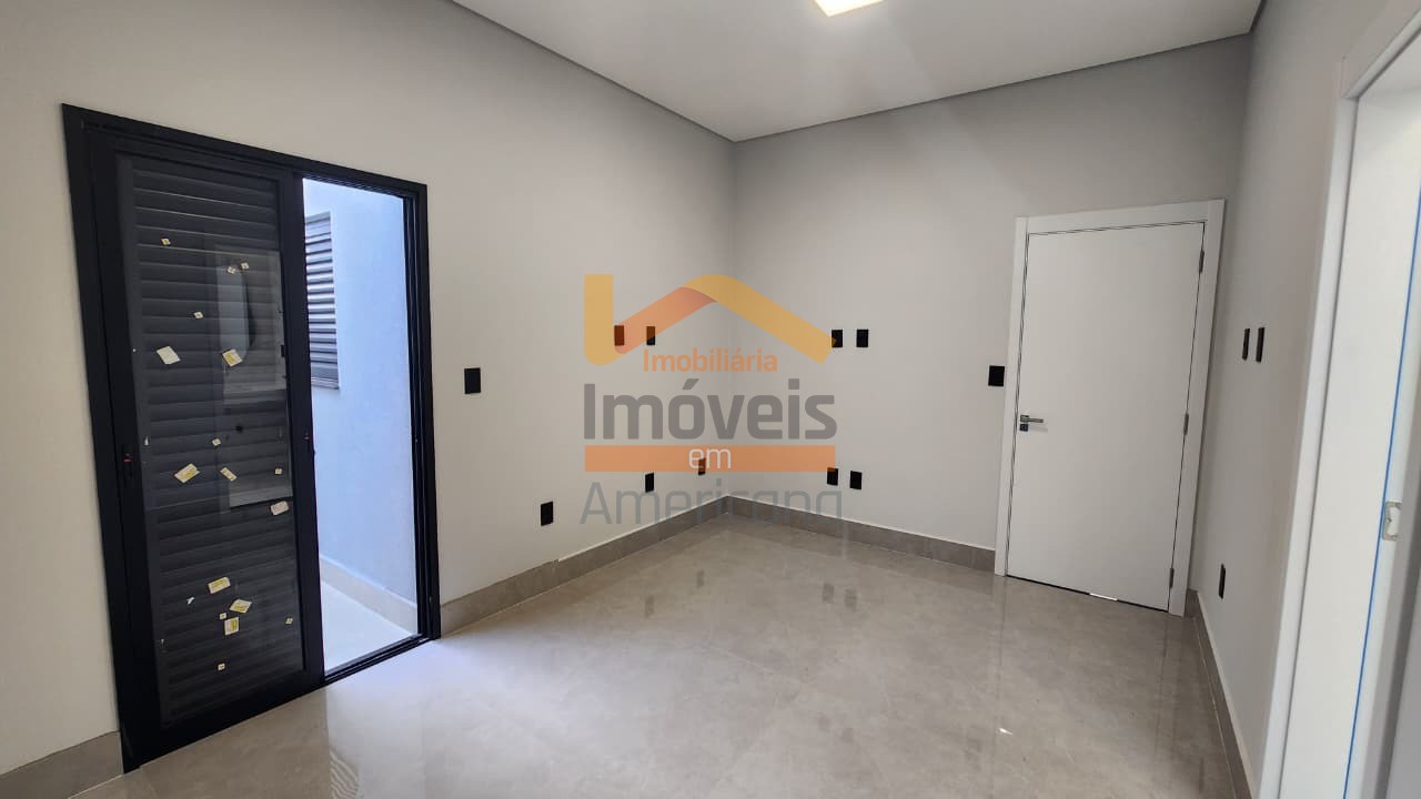 Casa, 3 quartos, 165 m² - Foto 17