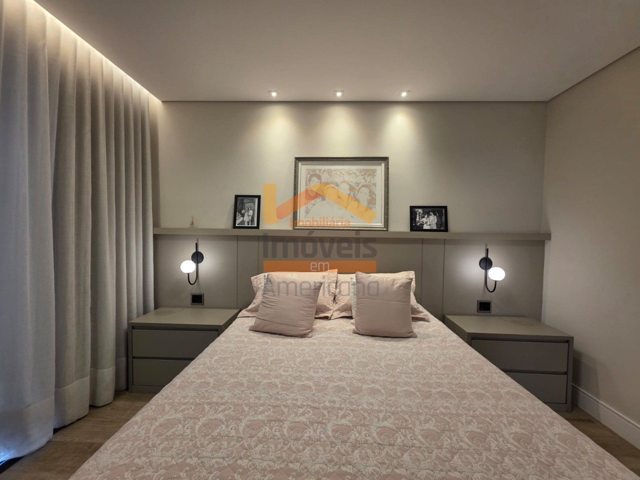 Casa de Condomínio, 3 quartos - Foto 59