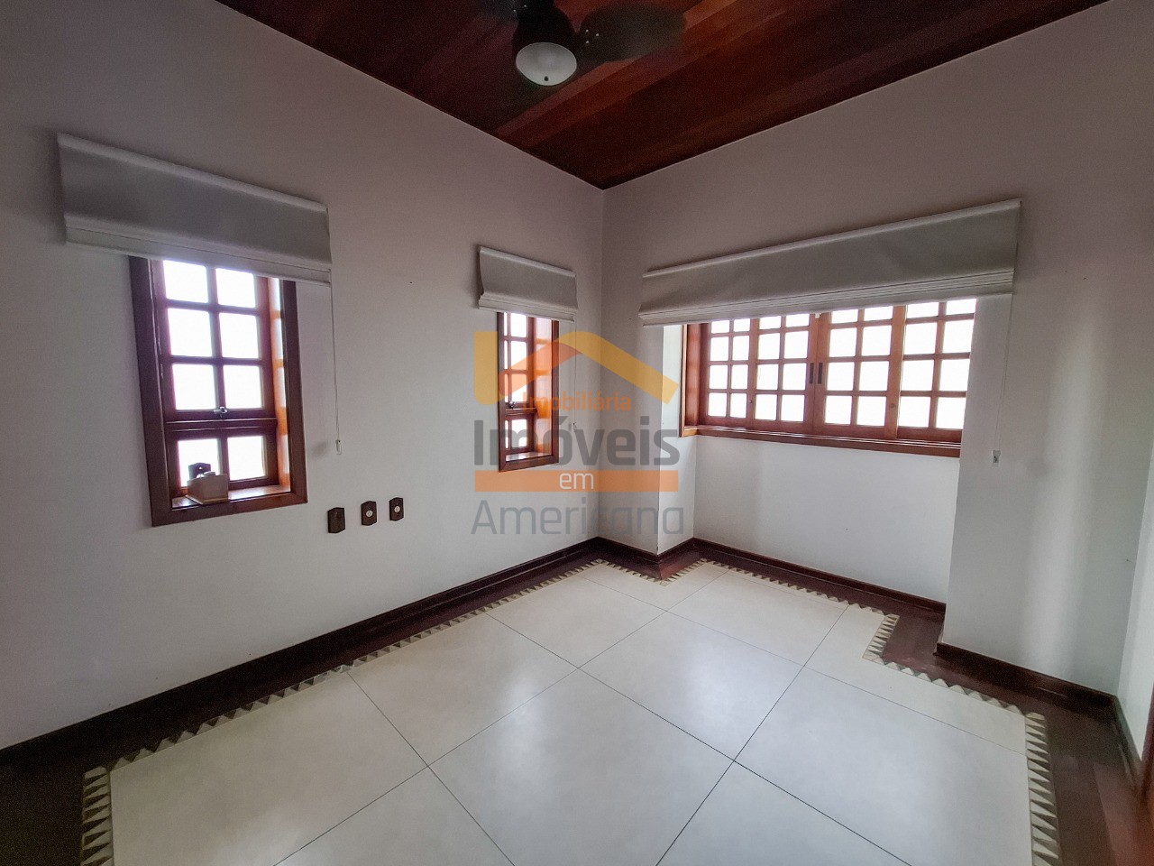 Sobrado, 3 quartos - Foto 10