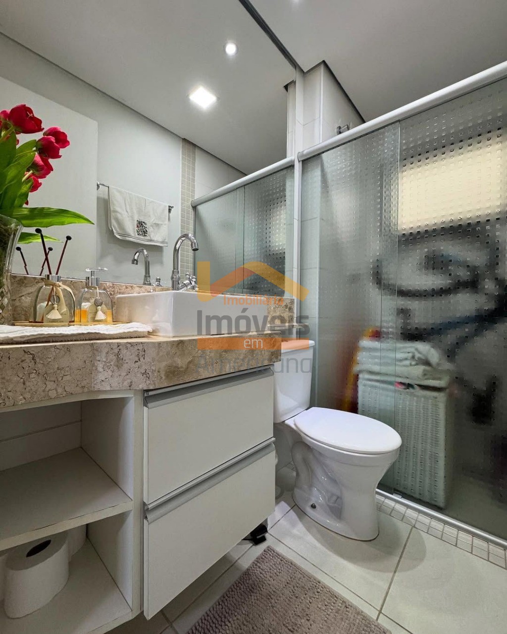 Apartamento, 3 quartos, 70 m² - Foto 13