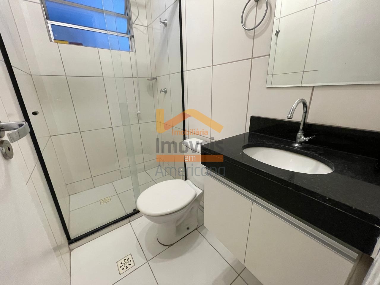 Apartamento, 2 quartos, 45 m² - Foto 10